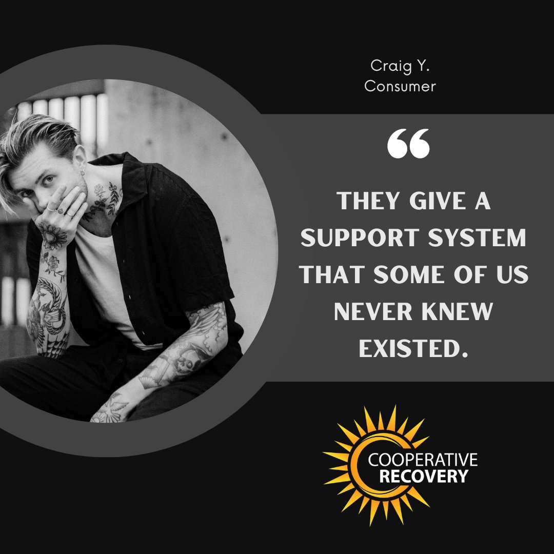 If you’re struggling with addiction, you are NOT a failure.  Our highly trained team of specialists are here to support you.​ We can walk you through recovery. We are here to help. Call us today: 615-743-1604  #addictionrecovery #addictiontreatment