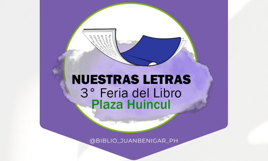 Imagen