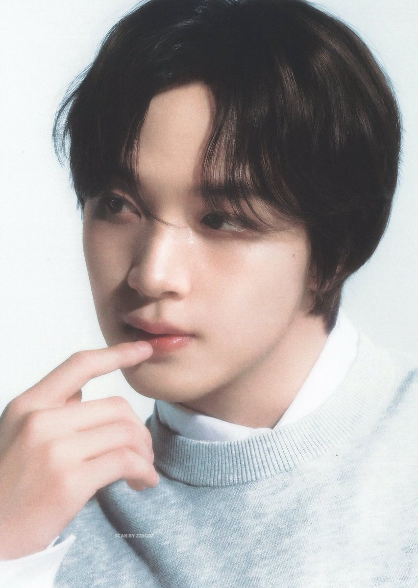 ً (@hclooks) on Twitter photo 