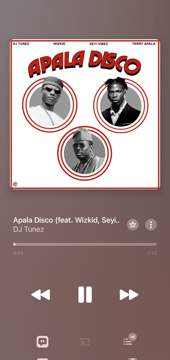 Mr_Md33_'s tweet photo. 🕺 https://t.co/wJdBQEe38u