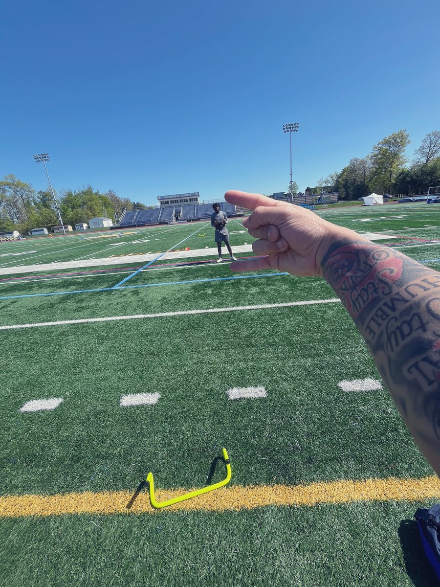 Grateful to see 20 #MTP