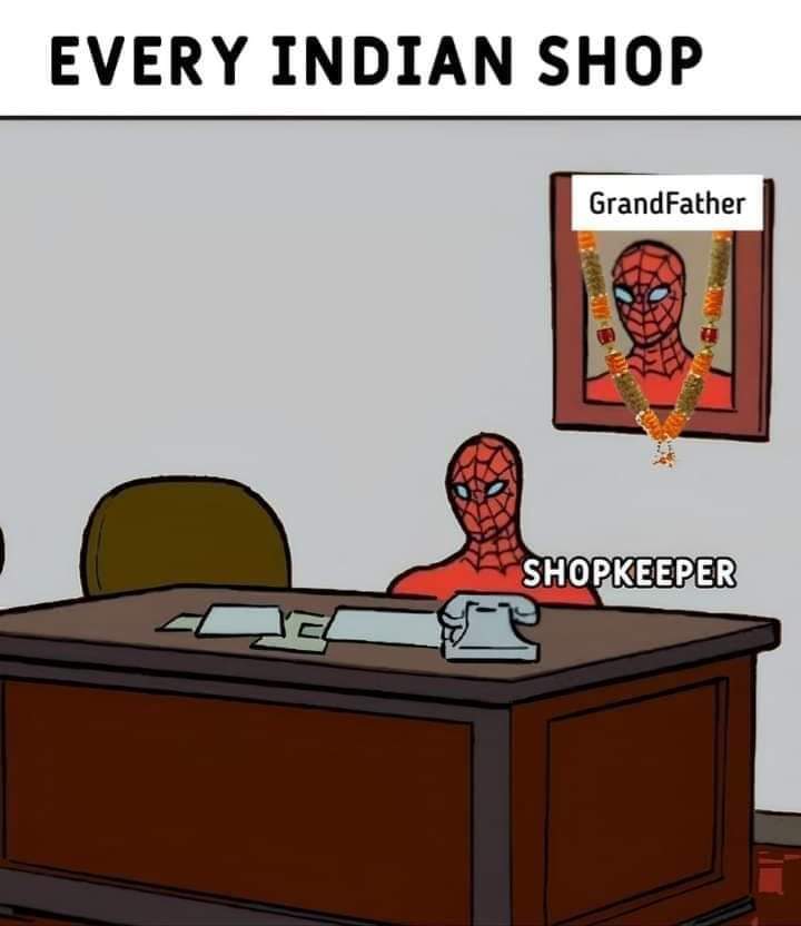 Words (@ixavieruncle) on Twitter photo 