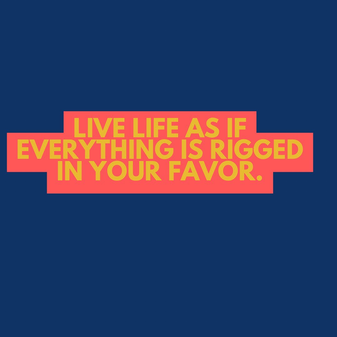 superbroadcastofficial (@sprbrdcst) on Twitter photo 