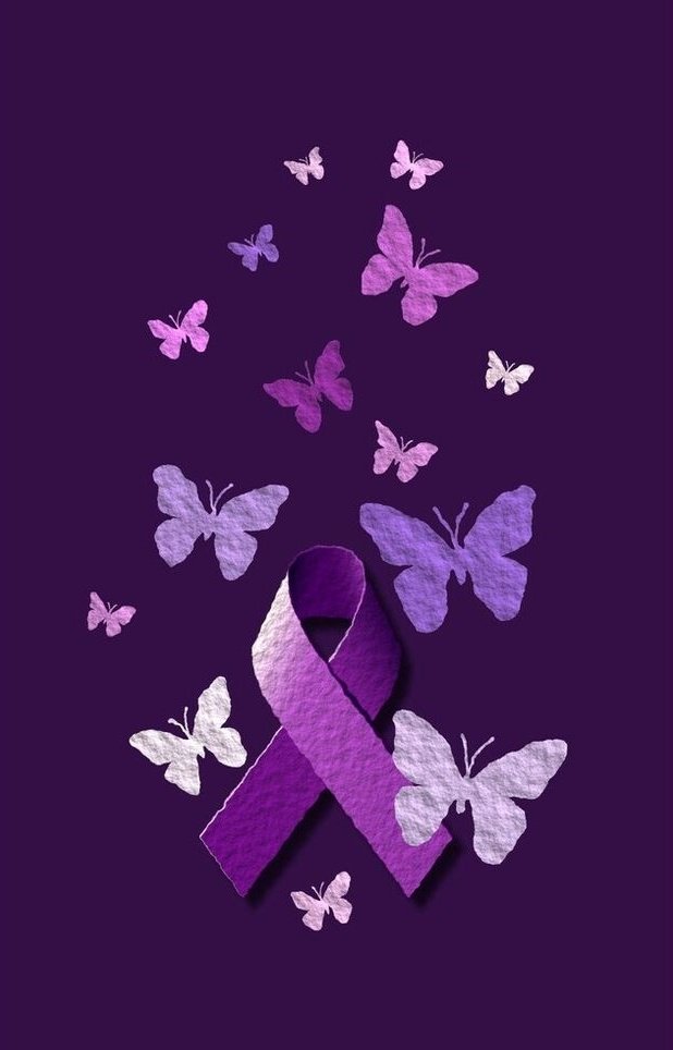 أنواع مرض الذئبة

الذئبة الحمراء SLE 
النوع الأكثر شيوعًا ويمكن أن يؤثر على أعضاء متعددة 

 الذئبة الجلدية
يصيب الجلد على شكل طفح جلدي، ويظهر عادةً في الأماكن التي يتعرض فيها الجلد لأشعة الشمس

 الذئبة بسبب بعض الأدوية

#الذئبة_الحمراء
#راقب_أثر_الفراشة 
#EPSF