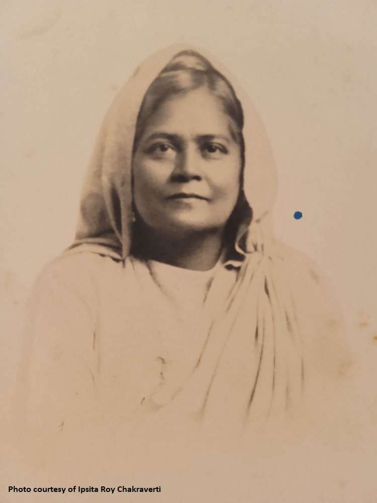 RCPSG Heritage (@rcpsgheritage) on Twitter photo The story of a remarkable, history making, female doctor!
This month we celebrate the birth of <a href="/rcpsglasgow/">Royal College of Physicians & Surgeons of Glasgow</a>'s very first female Fellow, Jamini Sen. Read her incredible story written by her Great Niece, Deepta Roy Chakraverti: jaminisenfrcs.blogspot.com/?m=1 The story of a remarkable, history making, female doctor!
This month we celebrate the birth of <a href="/rcpsglasgow/">Royal College of Physicians & Surgeons of Glasgow</a>'s very first female Fellow, Jamini Sen. Read her incredible story written by her Great Niece, Deepta Roy Chakraverti: jaminisenfrcs.blogspot.com/?m=1