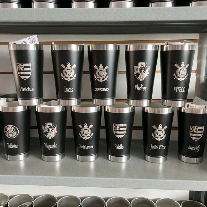 fabio1305's tweet photo. Dê uma olhada em Copo Térmico  Personalizado com seu Nome e Times com Tampa e Abridor 473ml por R$32,99 - R$43,99. Compre na Shopee agora! https://t.co/og8udXNnFt https://t.co/y1qRkI3Vow