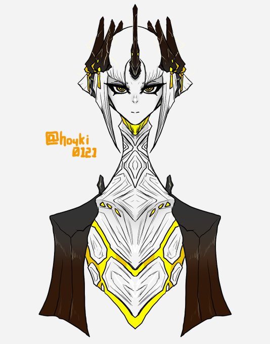 マテンロウ⚡️🗼⚡️ 