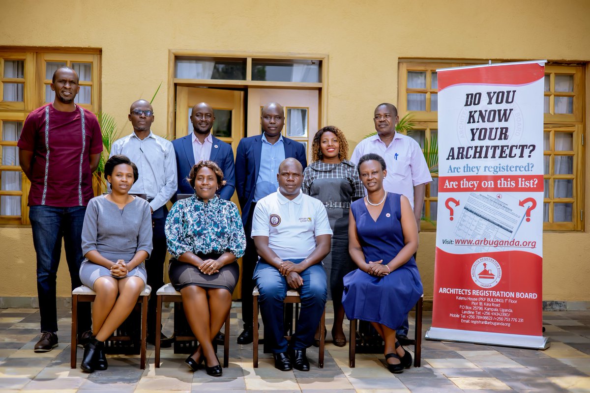 Members of the Board &amp; the Disciplinary Committee participated in a training session on case management,which was facilitated by Mulalira Faisal Umar,Deputy Registrar at the High Court of Uganda.The training was held on June 27, 2024,at Emin Pasha Hotel in Kampala.