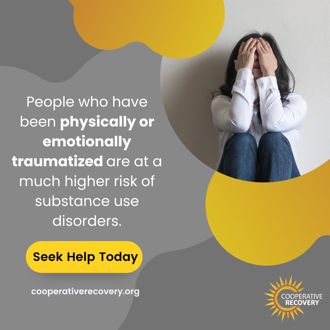 Our staff is dedicated to helping you without judgment.​ We offer free drug and alcohol assessments and accept all TennCare. Our team is standing by. Please call us today: 615-802-5765
​
#addictionrecovery #AddictionTreatment #substanceusedisorder