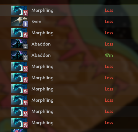 J @ TI2025(allegedly) tweet media