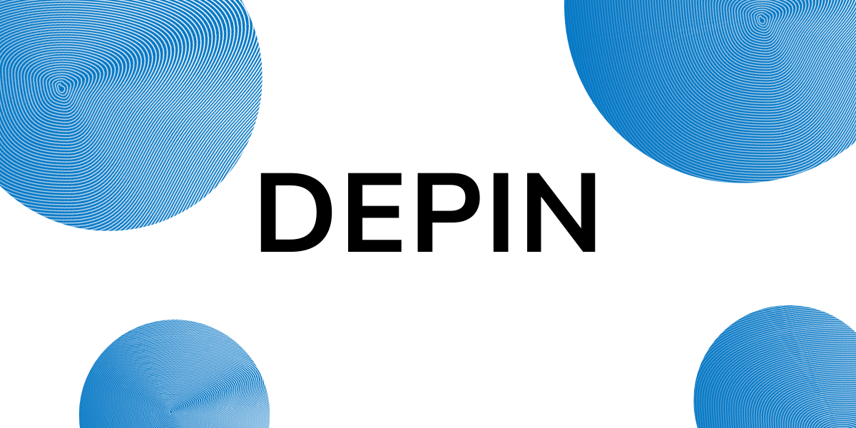 Hey everyone！Please PAY ATTENTION！！！We are cooking our revolutionary DEPIN module! 🌐 Discover how we're leveraging decentralized infrastructure to empower our ecosystem. 👇👇👇Follow this！
#Blockchain #Crypto #DEPIN