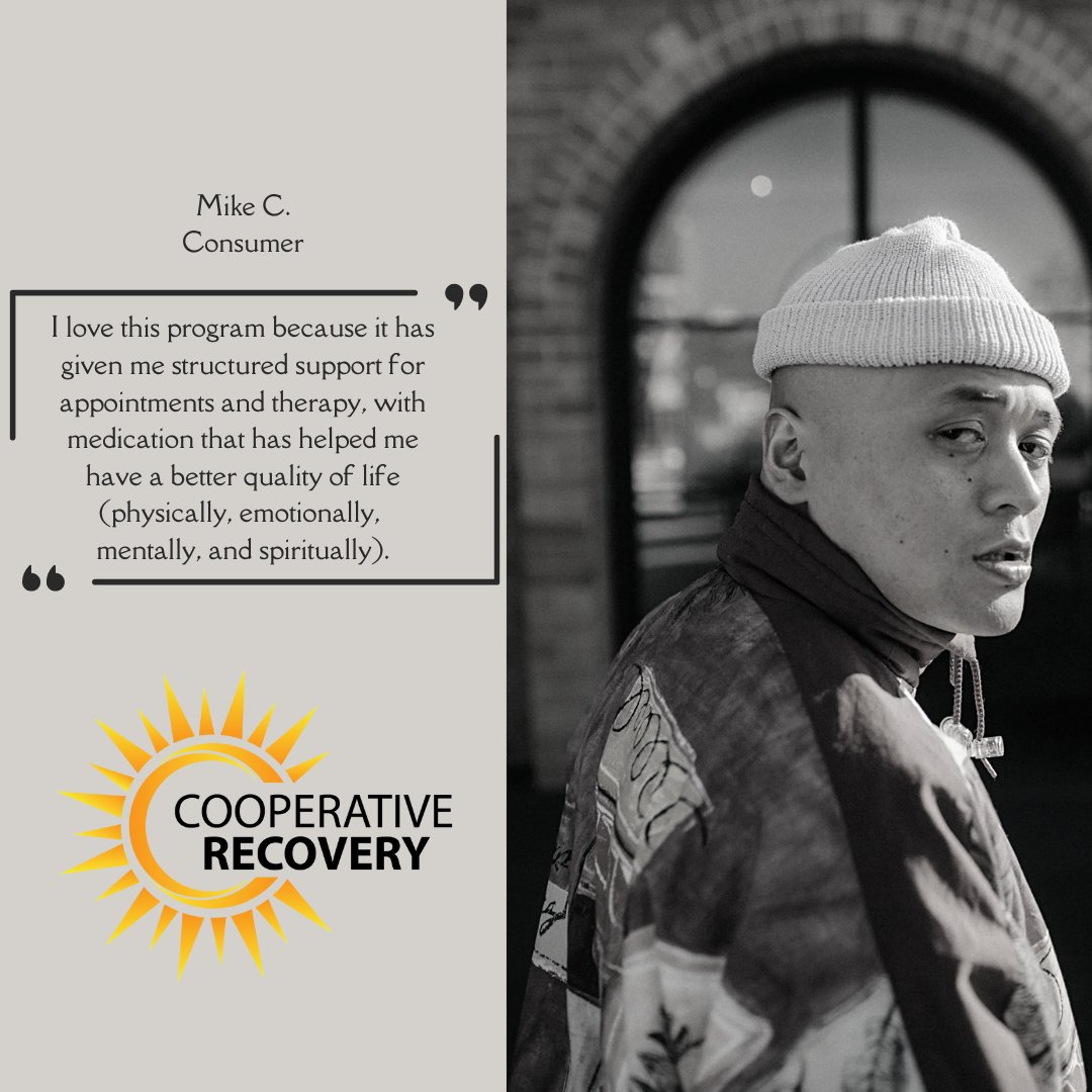 Our consumers are our priority. Let us make you a priority today. Call us: 615-743-1604. If you know someone who is struggling with drug or alcohol addiction, share this post with them. No one should have to feel defeated in addiction when there is a team to help!