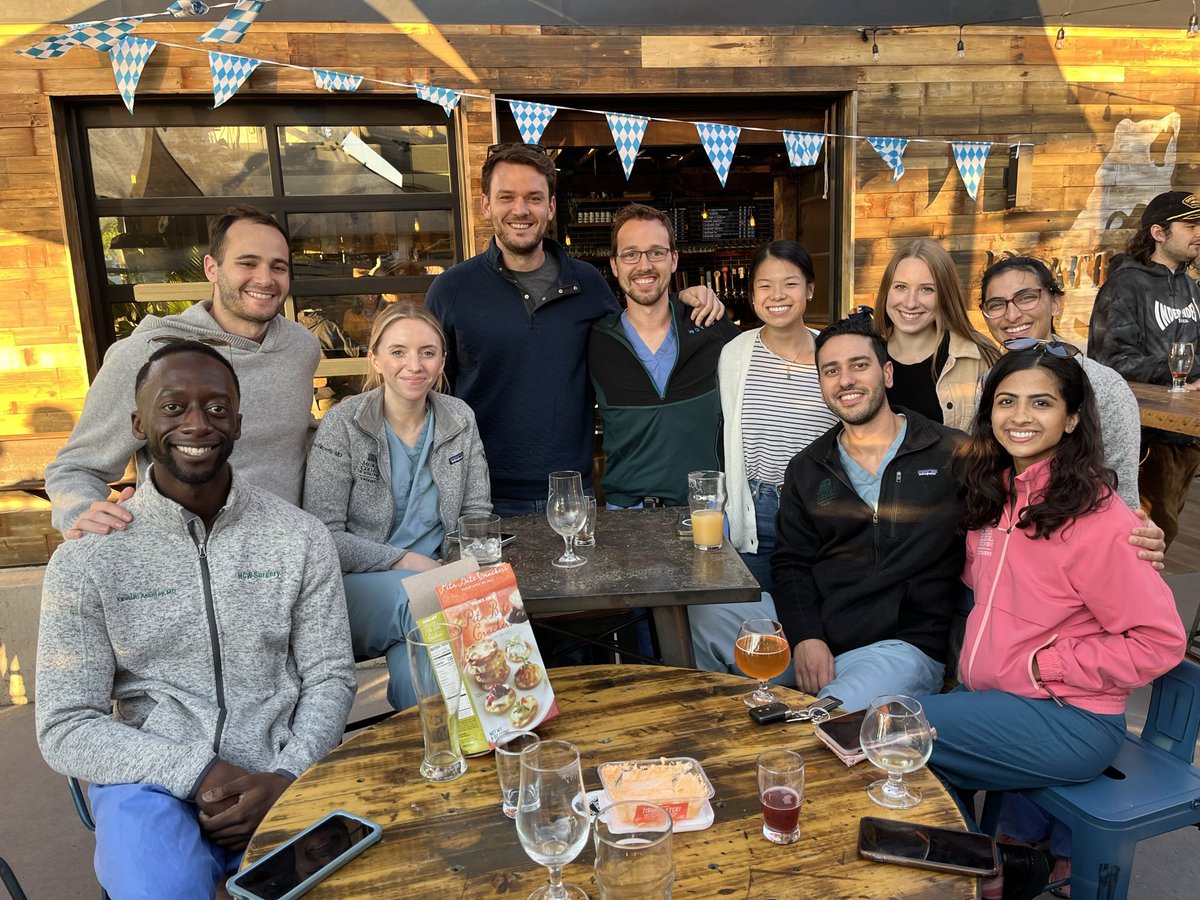 MCW Urology (@mcwurology) on Twitter photo We’re so proud of our rising chief resident <a href="/bwaldoch/">Brendan Waldoch</a> for matching at <a href="/DukeUrology/">Duke Urology</a> for a fellowship in Reconstructive Urology and Genitourinary Cancer Survivorship!!! <a href="/SocietyGURS/">GURS</a> #urology #GURS We’re so proud of our rising chief resident <a href="/bwaldoch/">Brendan Waldoch</a> for matching at <a href="/DukeUrology/">Duke Urology</a> for a fellowship in Reconstructive Urology and Genitourinary Cancer Survivorship!!! <a href="/SocietyGURS/">GURS</a> #urology #GURS