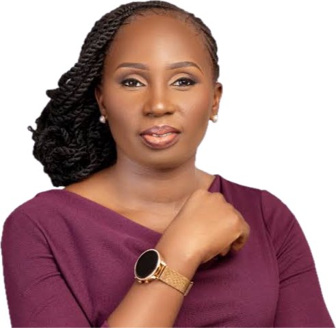 Pauline Njoroge (@paulinenjoroge) on Twitter photo It’s been a while since we had such a remarkable LSK President! We salute you <a href="/FaithOdhiambo8/">Faith Odhiambo</a> It’s been a while since we had such a remarkable LSK President! We salute you <a href="/FaithOdhiambo8/">Faith Odhiambo</a>