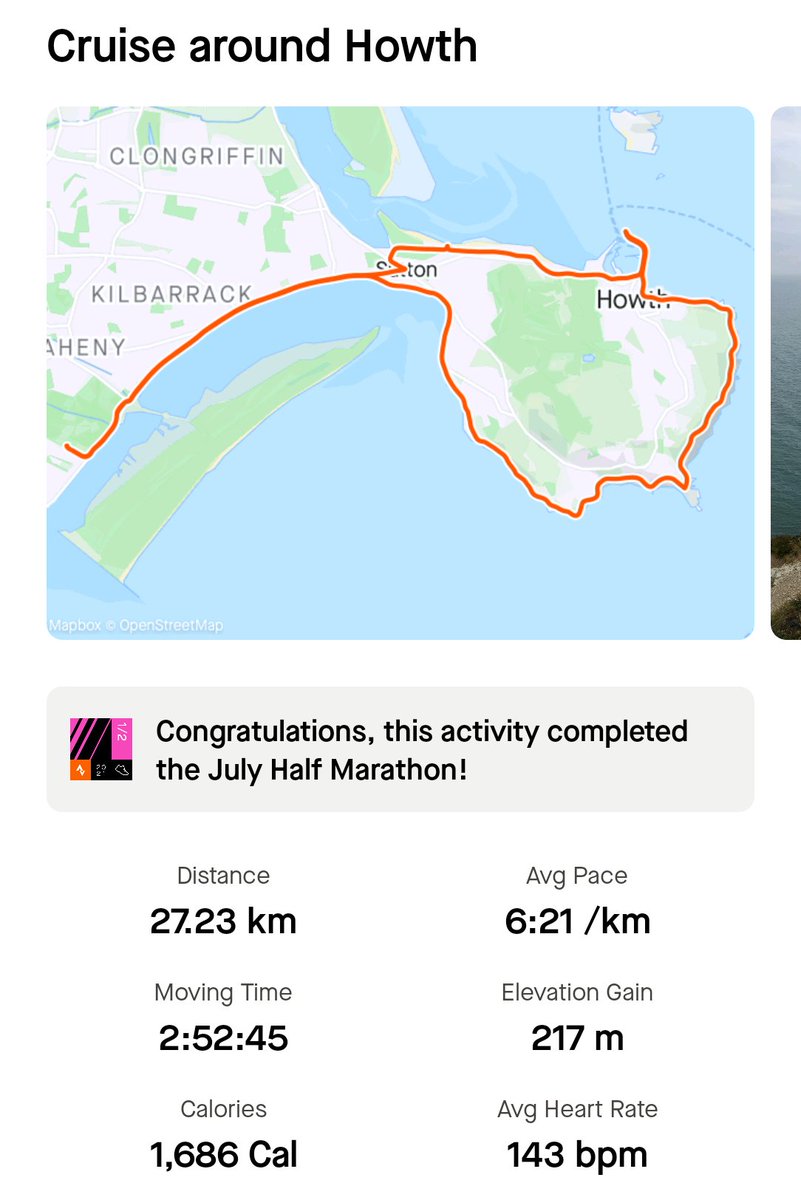 Murray Nolan tweet media