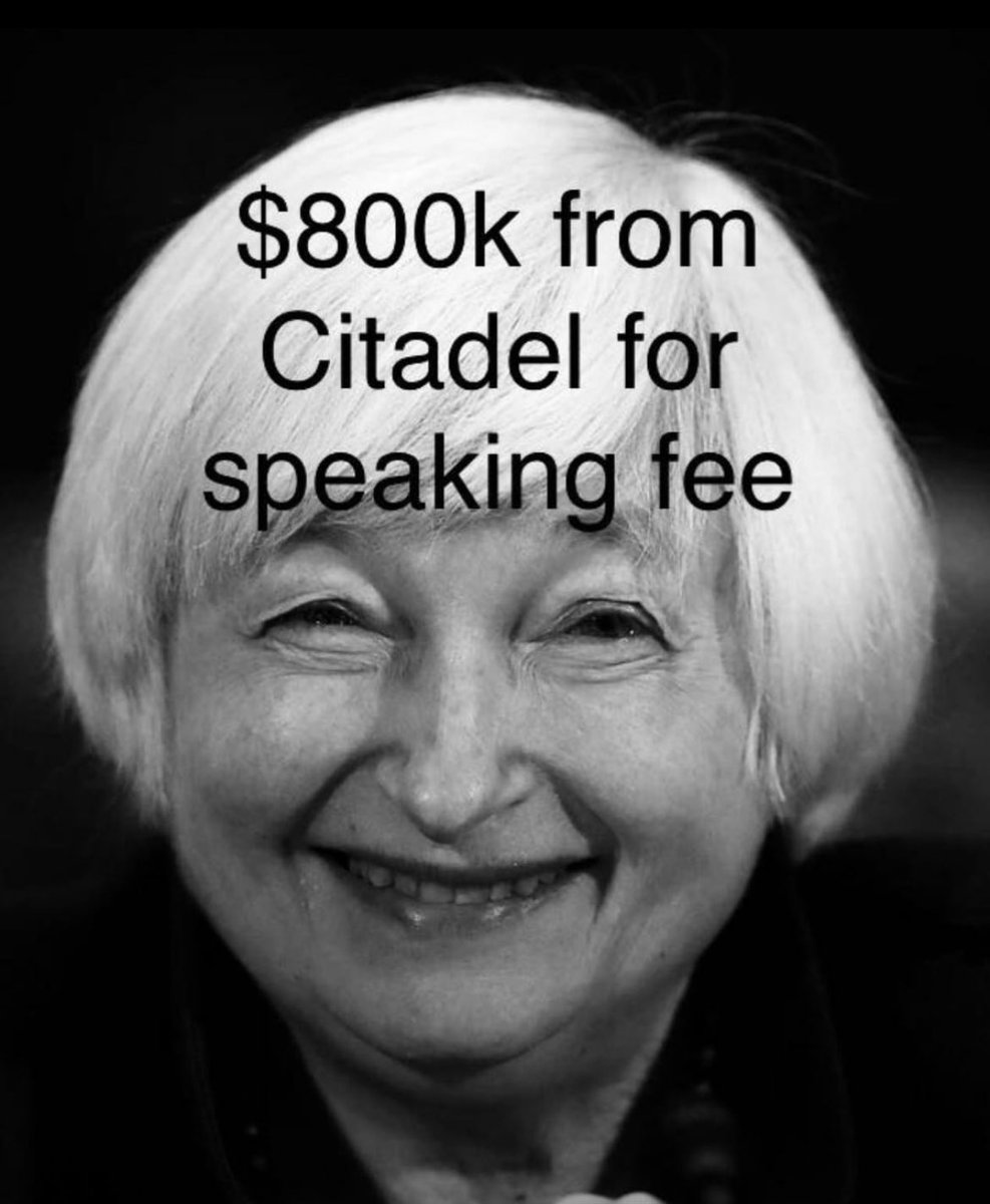 BUTTFUKR3000's tweet image. Never forget

$GME