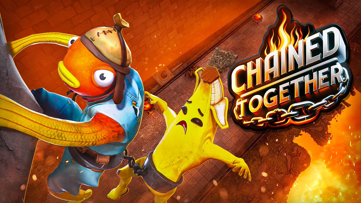 nuvex | 🍀use code: nuvex #ad tweet media