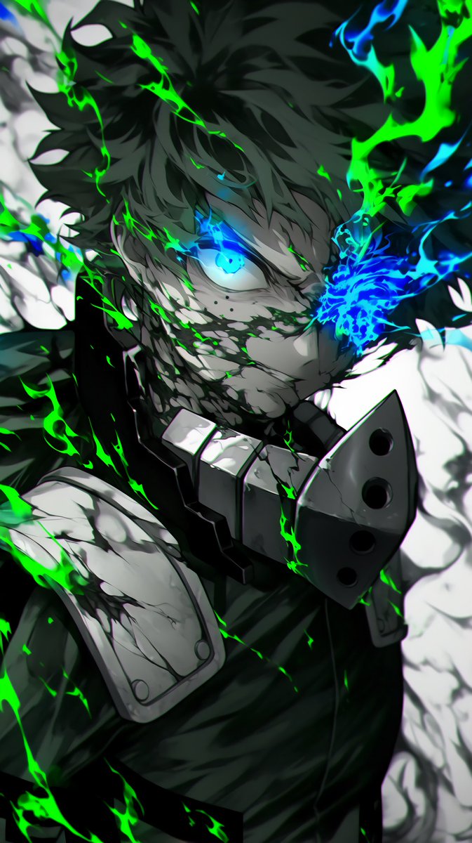 ladsio's tweet photo. Nouveau Post / New wallpaper

#wallpaper #fantasy #anime

https://t.co/gxUch92GU3 https://t.co/43tYkEmRgX