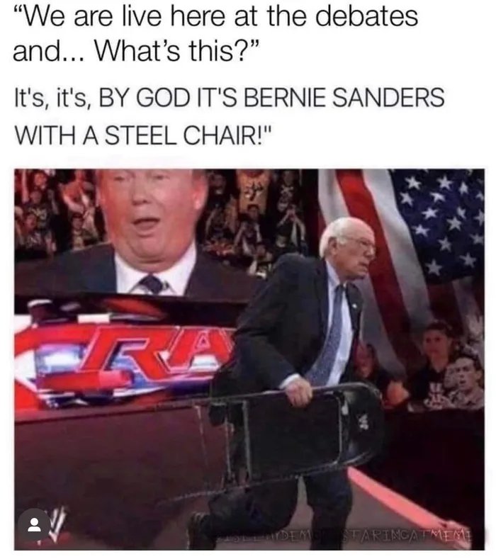 <a href="/jonstewart/">Jon Stewart</a>