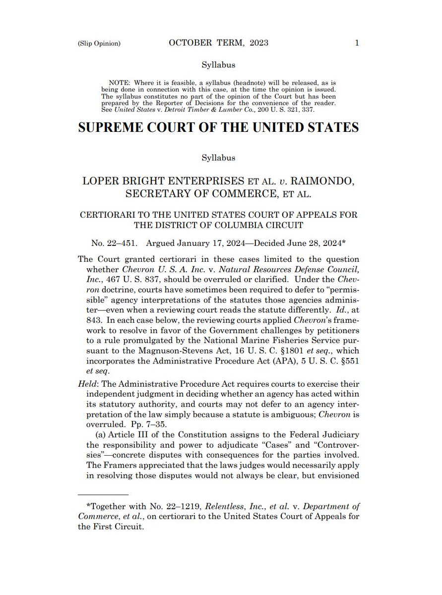 Bloomberg Law tweet media