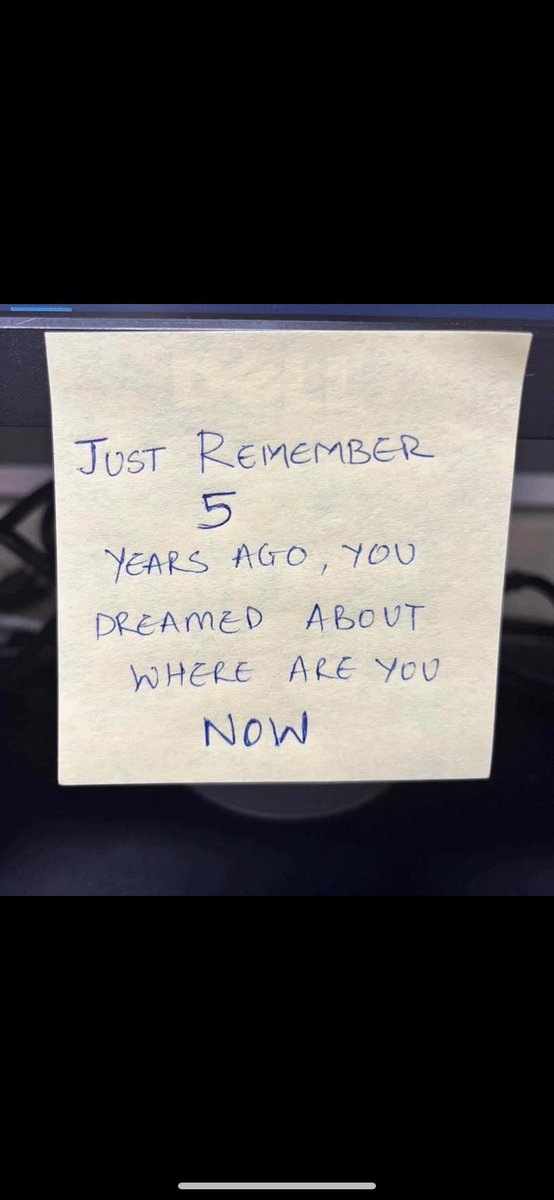 DaQuan_803's tweet photo. https://t.co/PL81nmdbGq