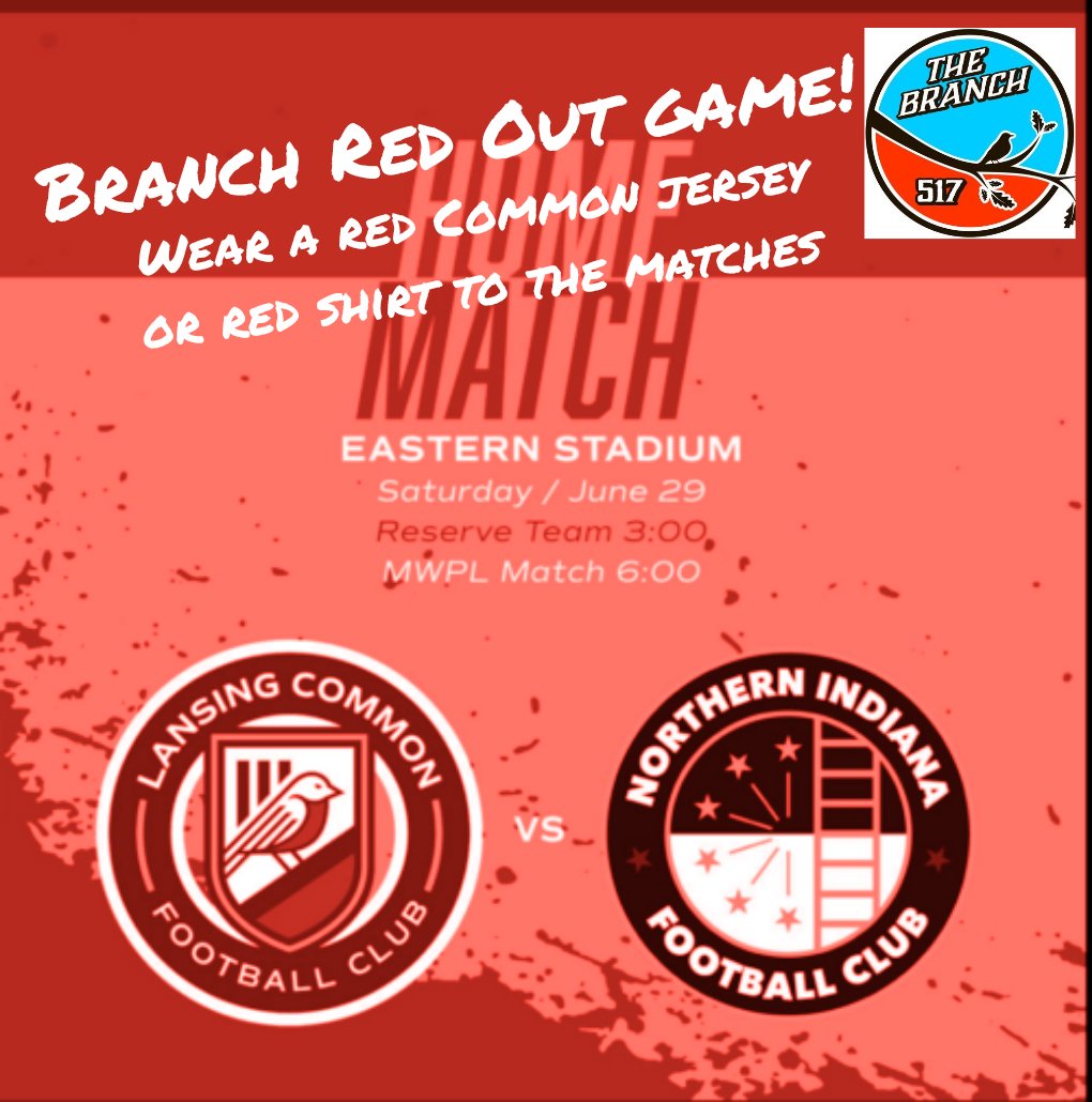 The Branch SG tweet media