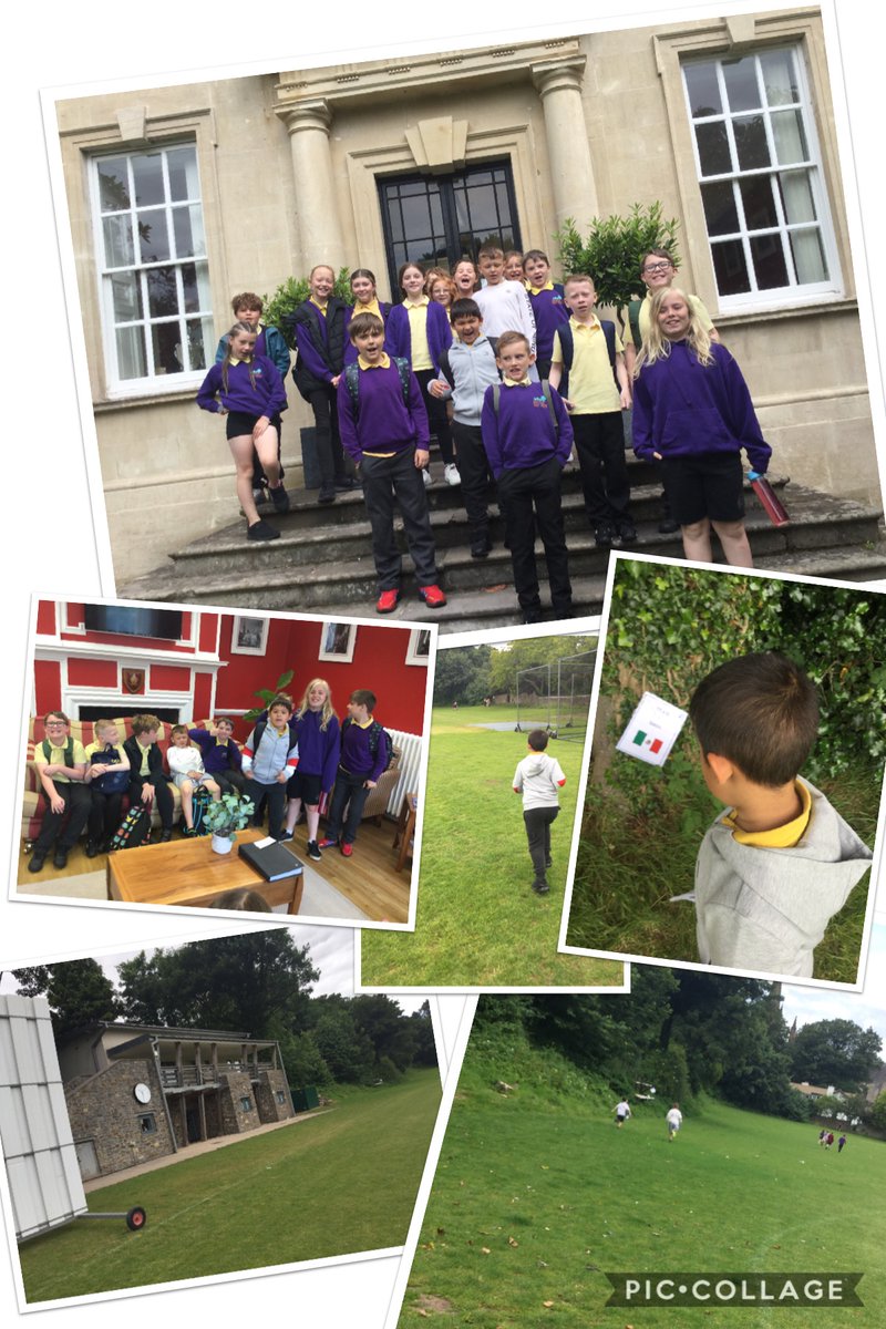 Dosbarth Aderyn tweet media