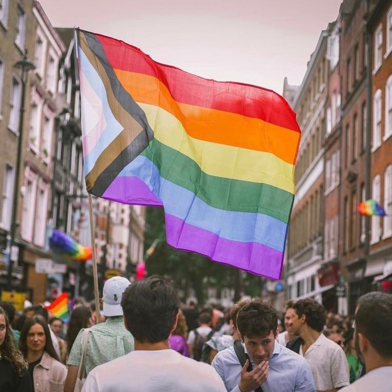 thisissoho tweet media