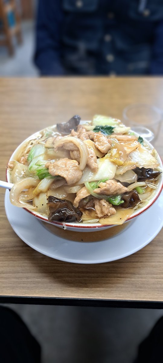 ラーメン好き t27fst51103-700e2_1080x.jpg?v=