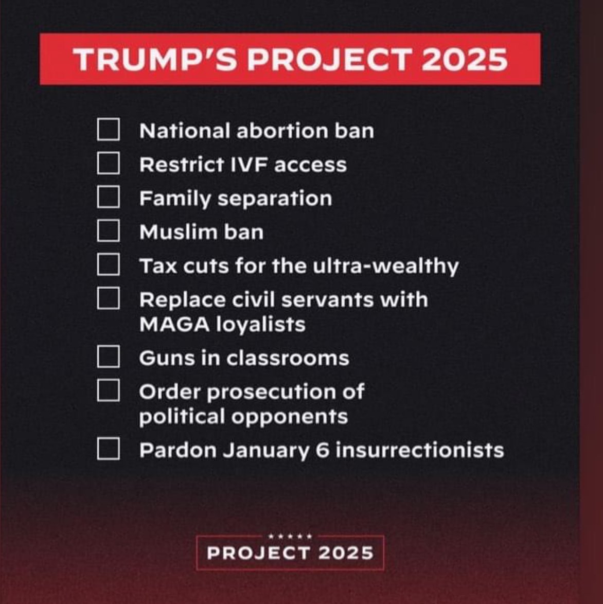 David Cay Johnston (@davidcayj) on Twitter photo 