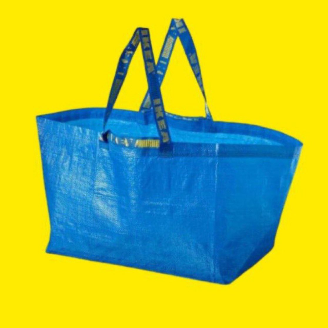 Tony Gunz tweet media