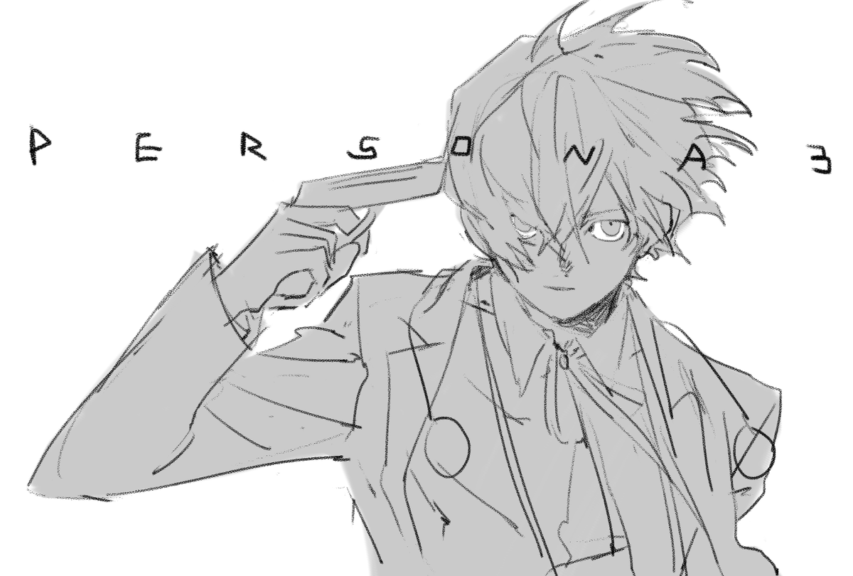 # (@plimastos) on Twitter photo 