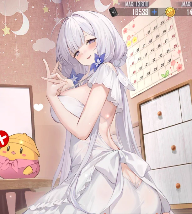 とんでもねぇの実装しましたね…… 