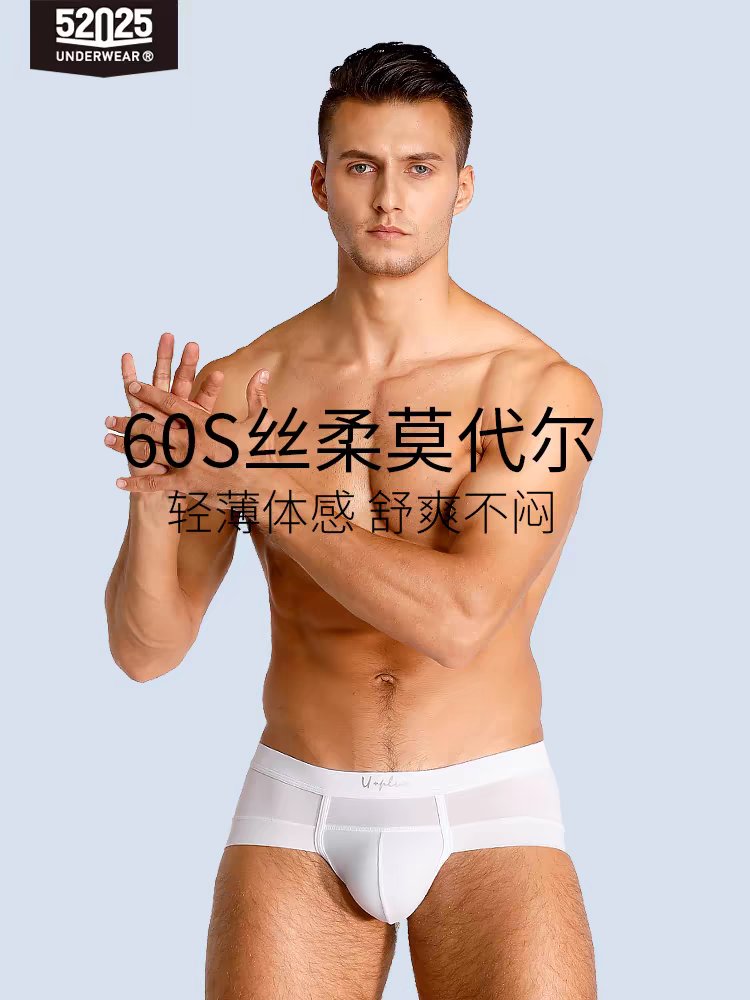 cnbodies's tweet photo. @xiaosaobi999 @Realme3333 应该是这一款 https://t.co/HD4EJpsjCa