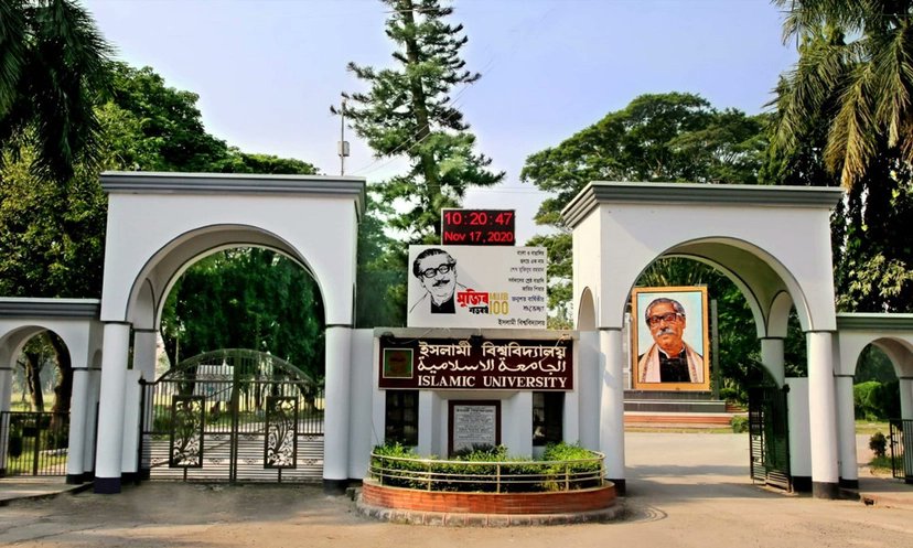 মেগাপ্রকল্পের বিলে গরমিল, ৮ প্রকৌশলীকে দুদকে তলব