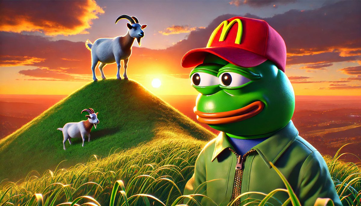 Pepe Kombat tweet media