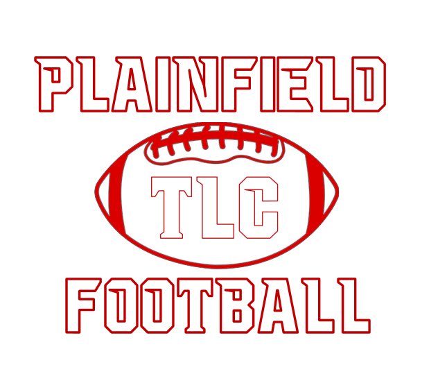 It’s been a great month of June for RPFB! Excited for a week off and then back at it for Youth, Middle School Camp and then Team Camp!

🔴⚪️🔵🏈

TLC • HARD