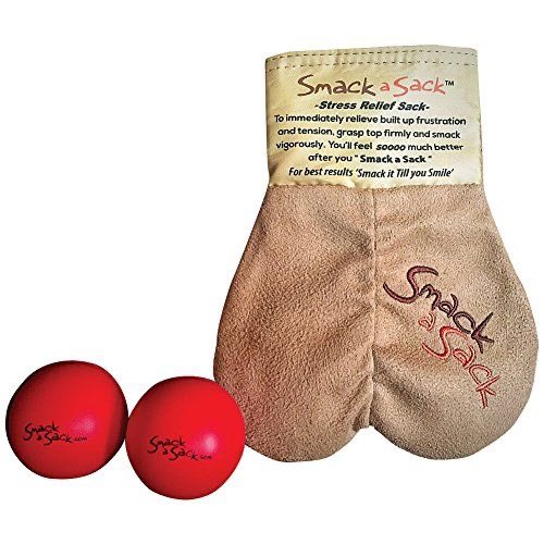 Capitalism. 🥴. Why buying if there&rsquo;s so many free ones around? I don&rsquo;t understand&hellip; https://t.co/zADk<a href="/tag/feet"class="tags"><span>#feet</span></a><a href="/tag/mistress"class="tags"><span>#mistress</span></a>