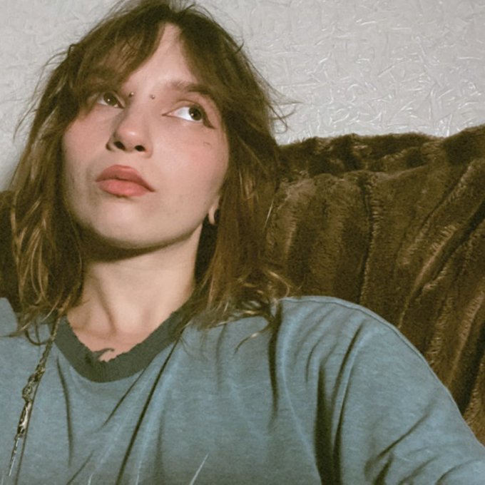 Capitalism. 🥴. Why buying if there&rsquo;s so many free ones around? I don&rsquo;t understand&hellip; https://t.co/zADk<a href="/tag/feet"class="tags"><span>#feet</span></a><a href="/tag/mistress"class="tags"><span>#mistress</span></a>