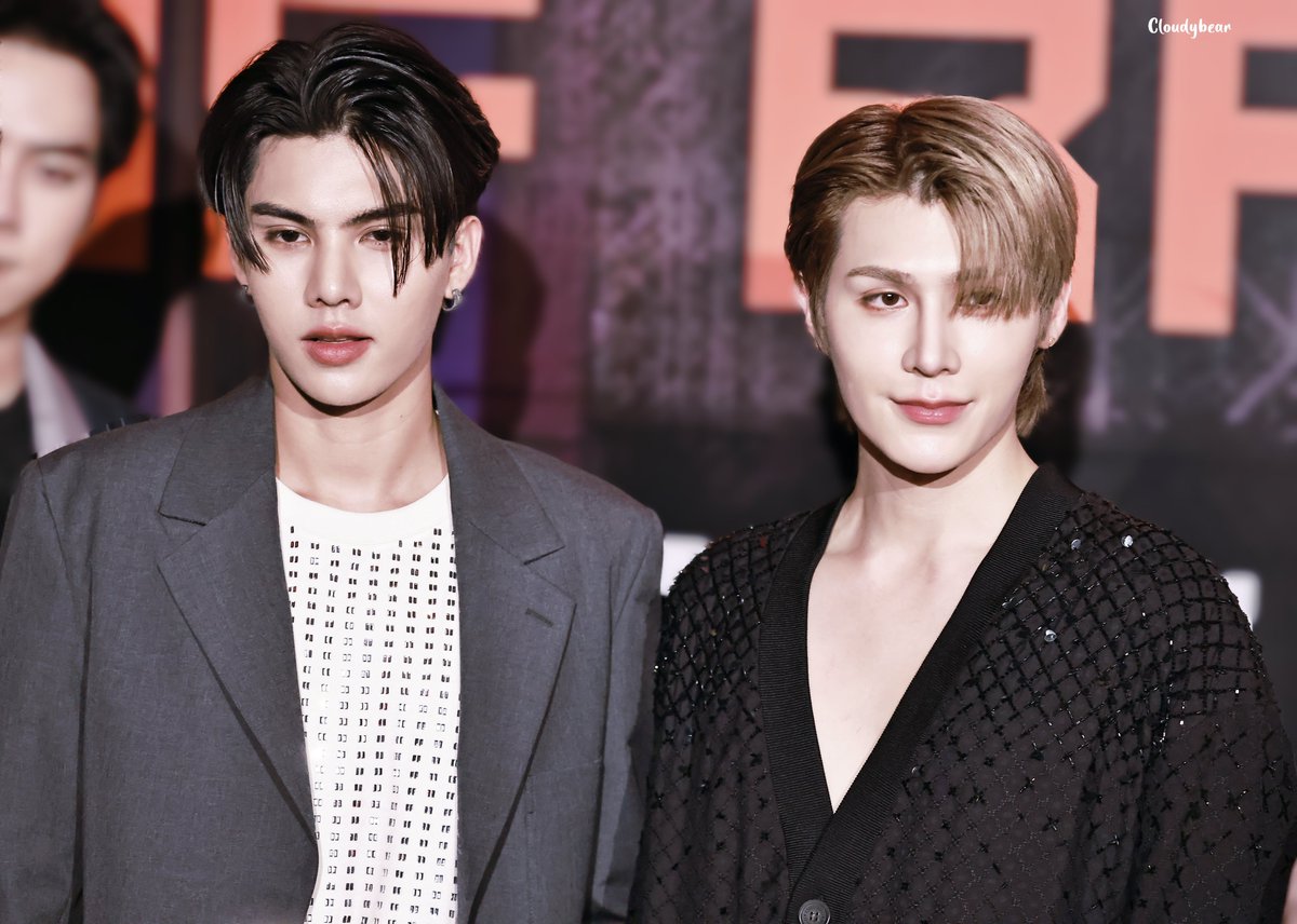 🙌🏻🙌🏻

FortPeat x EMWONDER
#EMWONDER #EMWONDERxMMY
#FortPeat #BabyFeat