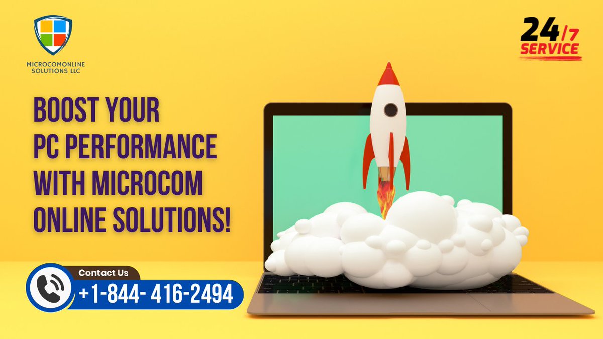 Microcom_US's tweet image. 📢 Is your PC running slow? One common issue is a cluttered hard drive, filled with excess files that hinder performance.
💼 Our expertise in hard drive cleanup ensures your system runs smoothly and efficiently.

🔥 Say hello to optimal productivity.

🚀 Call now for support!