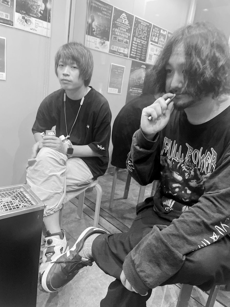 ゆうすけ 42 淺井 結介 - Orange Crushers