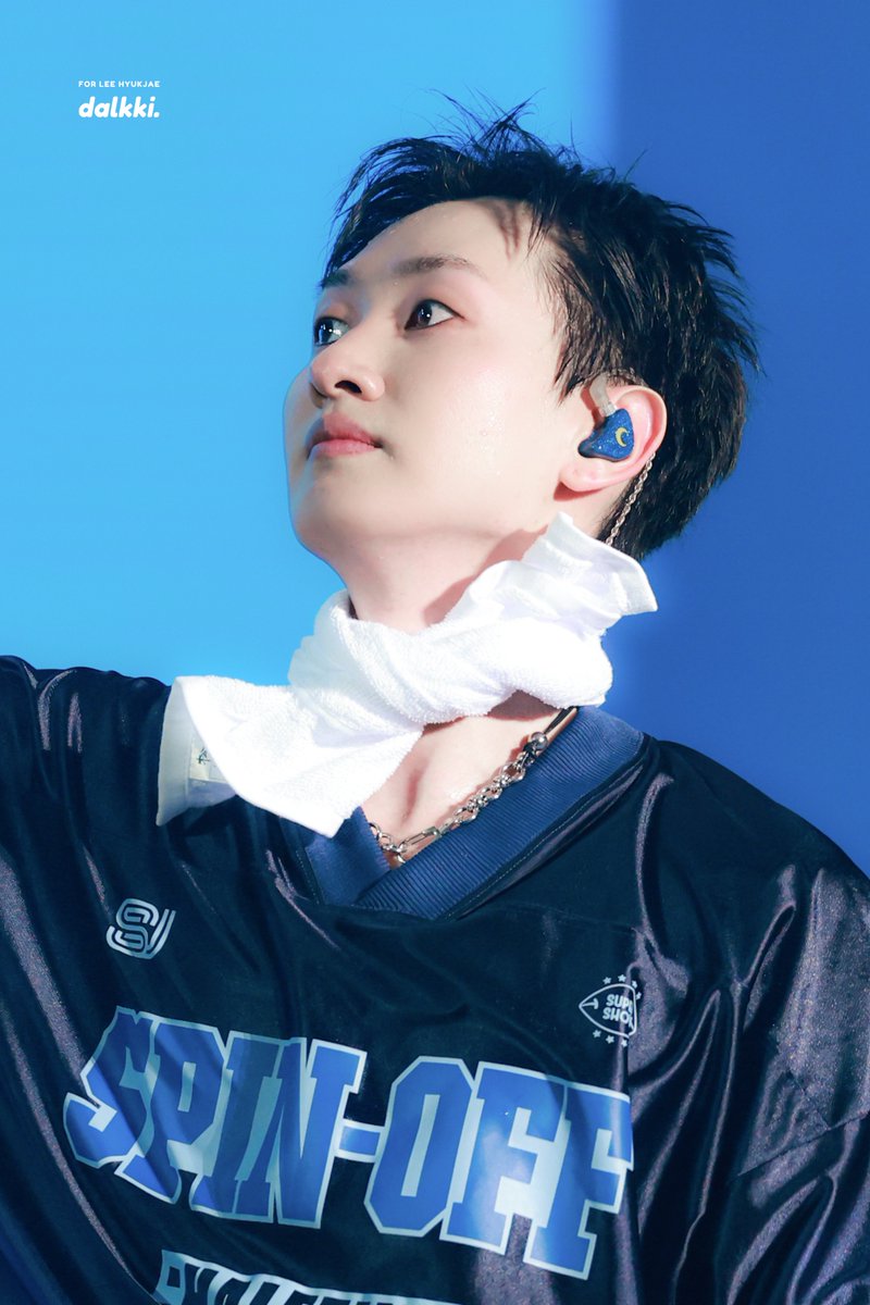 dalkki0404's tweet photo. 240623 SUPER SHOW SPIN-OFF in SEOUL 

#은혁 #EUNHYUK #슈퍼주니어 #SUPERJUNIOR https://t.co/yy8Dz2hLGz