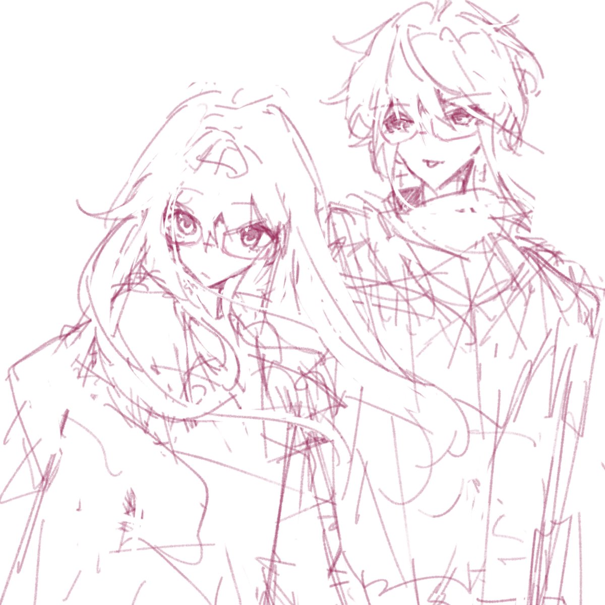 千島 ゆきㅎㅎ tweet media