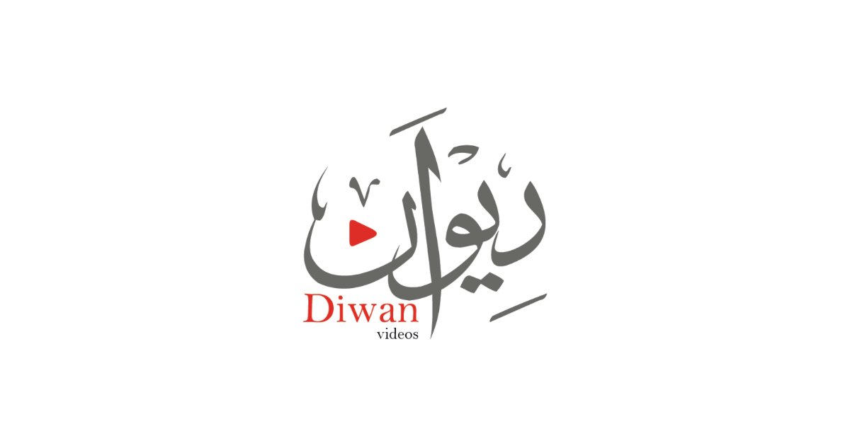 BlearyBox | بليري بوكس tweet media