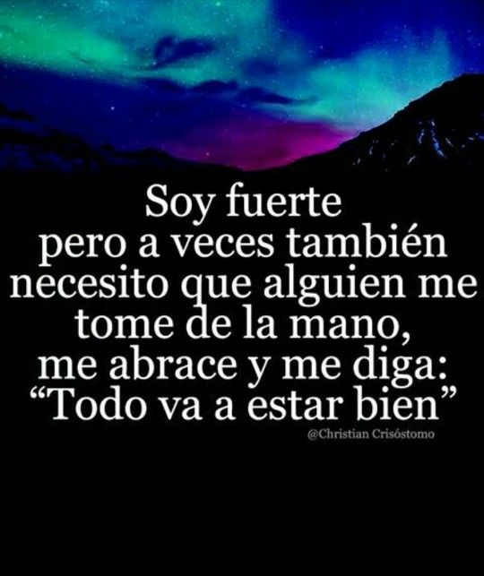 Mary Andujar (@andujardq) on Twitter photo 