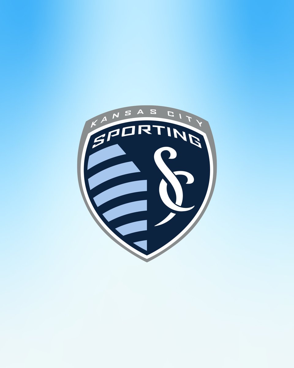 SportingKC's tweet photo. News: Mike Burns joins #SportingKC technical staff as Sporting Director

📰: https://t.co/VOPLnPjQLC https://t.co/TqAV77fbzT
