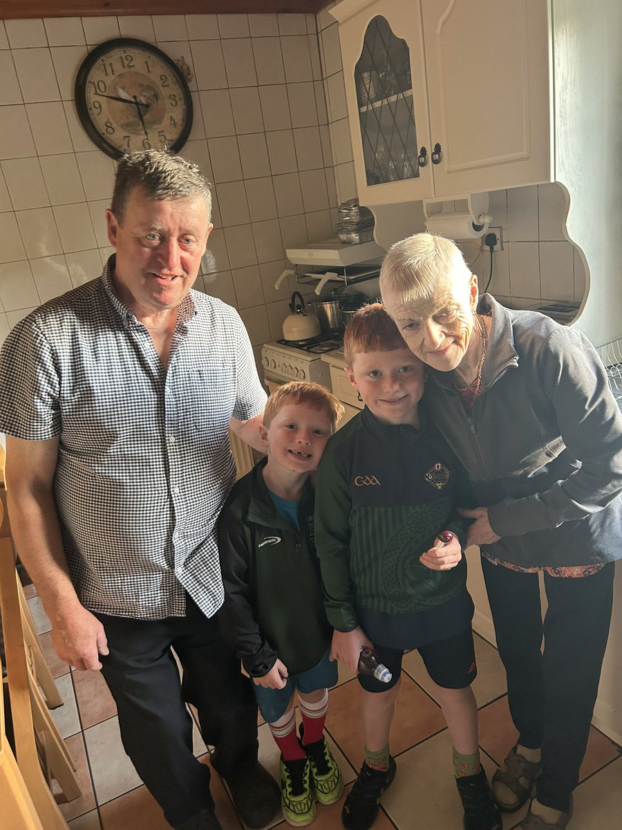 Enda Crehan tweet media