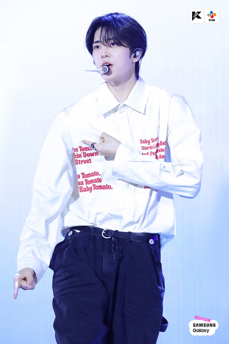 kconjapan's tweet image. [#KCON_MmryBx] #TEMPEST 
✨ MEMORIES IN #KCONJAPAN2024 ✨

幸せだったKCON JAPAN 2024からの思い出💖
KCONersにだけ公開！🎁

Happy memories from KCON JAPAN 2024 💖
Exclusively for KCONers! 🎁

✨ Let’s #KCON!