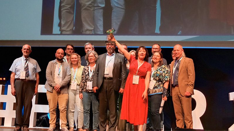 territoire d'énergie Hauts de France tweet media